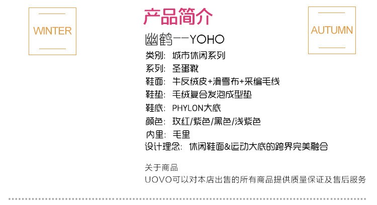 3521817382_282951828