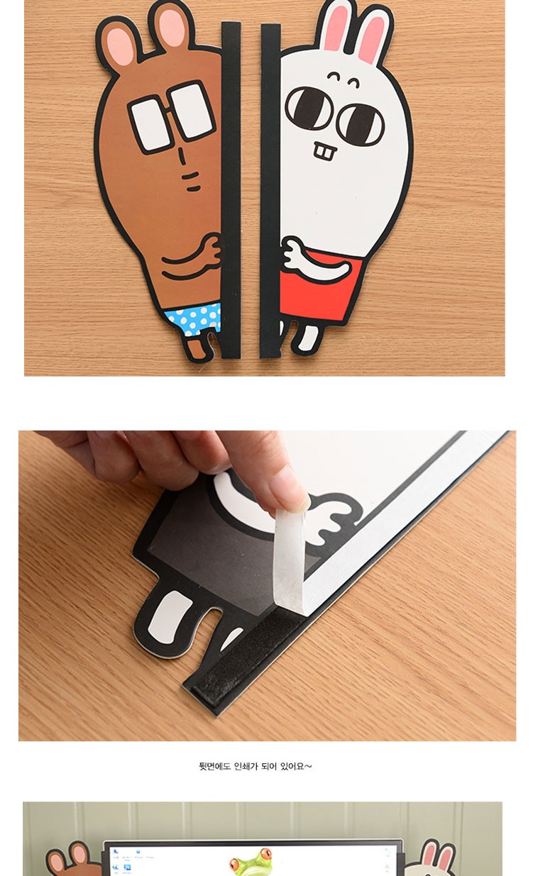 TB2kpqcdpXXXXbNXXXXXXXXXXXX_!!10771667_03