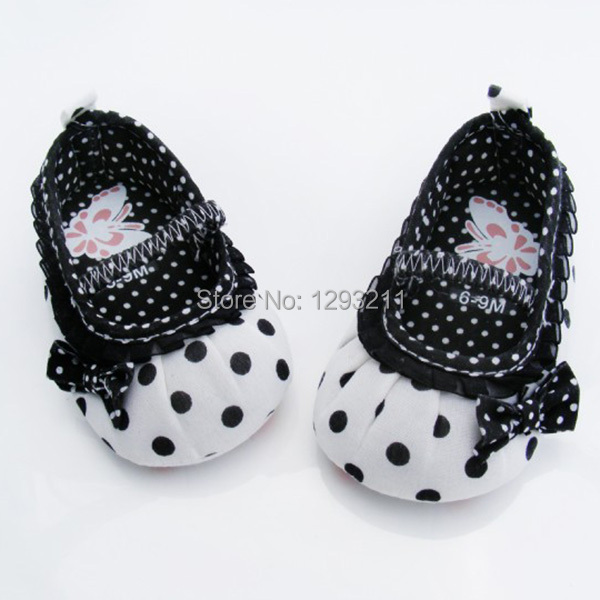 Fashion Cotton Cloth Girls Shoes Lace Butterfly Embroiderd Sole Shoes for Kids Cute Toddler Shoes Free