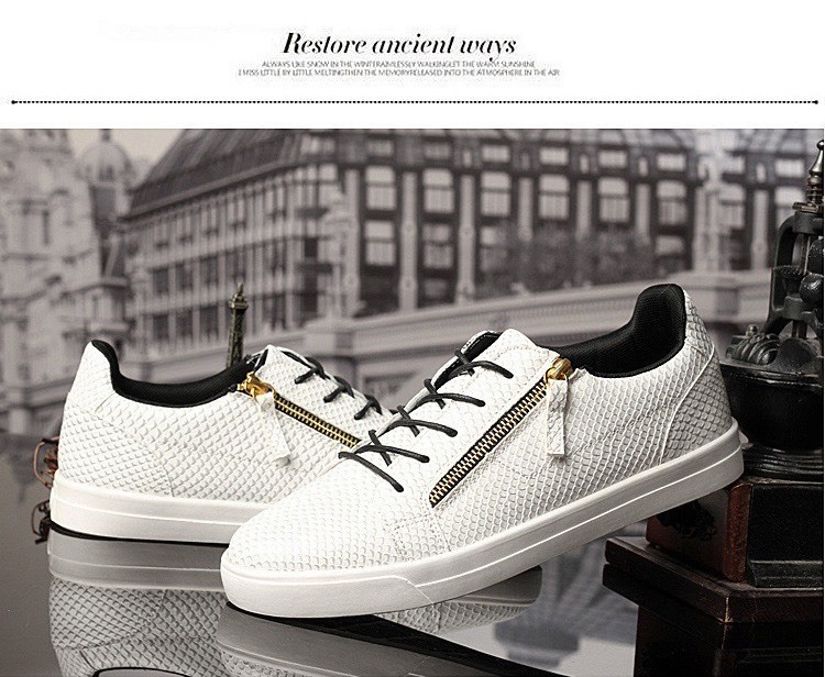 sneakers classy