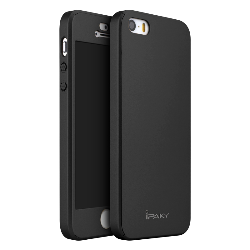 2016 luxury brand ipaky new design 360 degree protective for apple iphone 5 5s se phone 2016 luxury brand ipaky new design 360 degree protective for apple iphone 5 5s se phone