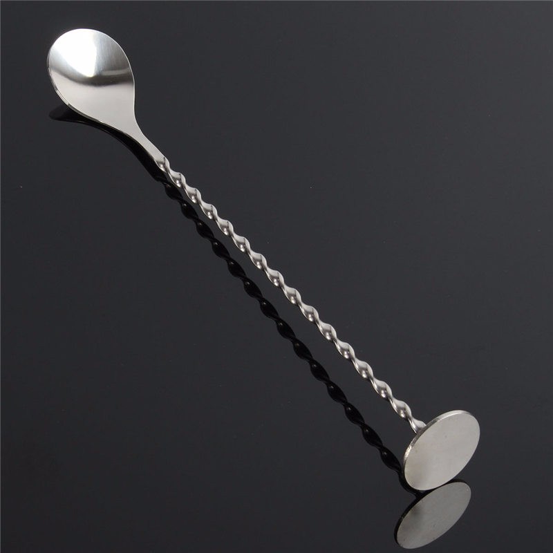 Portable-Classic-Stainless-Steel-Threaded-Bar-Spoon-Swizzle-Stick-Coffee-Long-handled-Spoons-Practical-Cookware-Bartender (4)