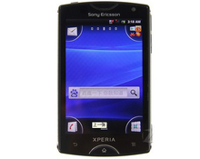st15i Original Sony Ericsson Xperia mini ST15i Cell Phone 3G WIFI 5MP A GPS Touchscreen Android
