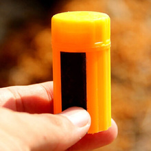 20pcs Waterproof Windproof Emergency Lighter Survival Tool Kit Gear Matches for Outdoor Sport Hiking Camping