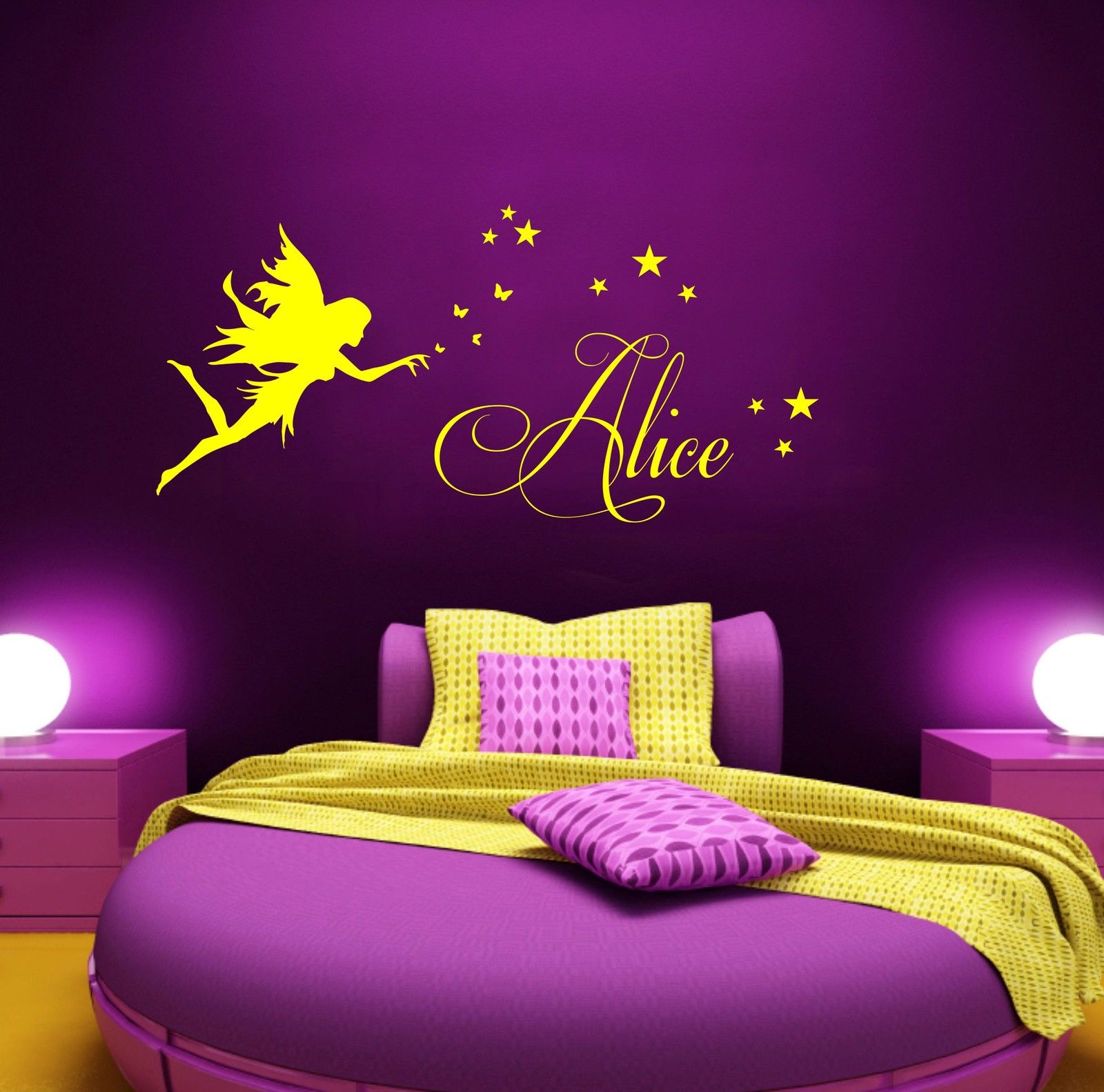 Vergelijk prijzen op star bedrooms online winkelen / kopen lage ...