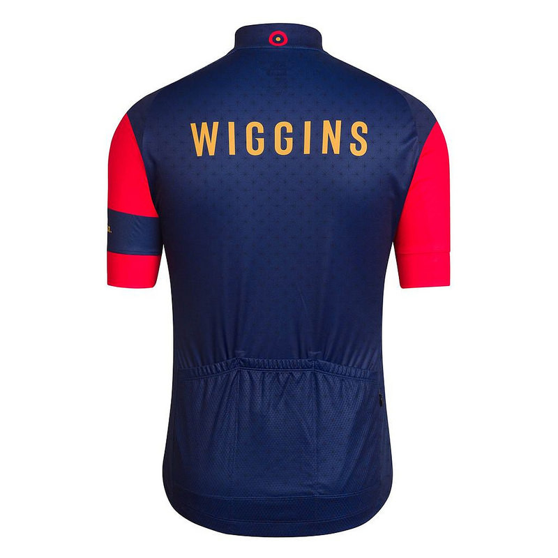 17608682794_527e750bde_c