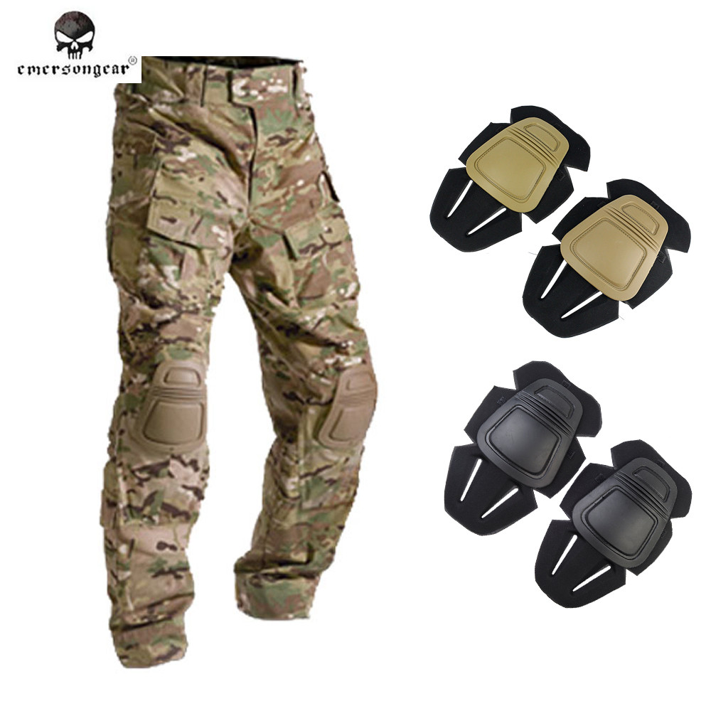 Online Get Cheap Combat Knee Pads Alibaba Group