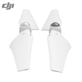 DIJ Phantom 3 9450 Self tightening Propellers 100 original DJI products for for Phantom 3 Professional