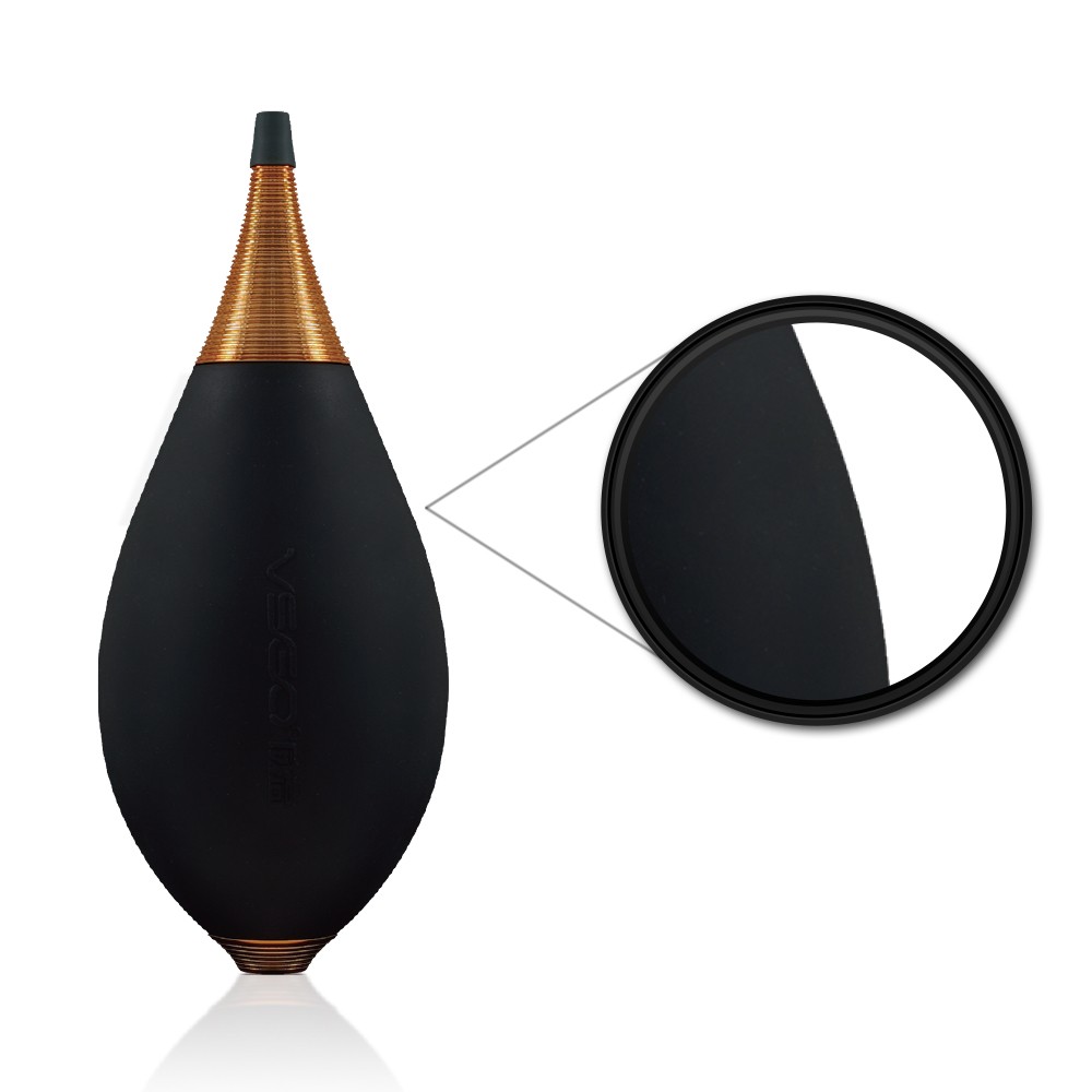 aeProduct.getSubject() aeProduct.getSubject()