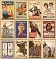 32-Pcs-1-conjunto-10-14-cm-Vintage-Style-cartes-postales-thème-voyage-cadeau-cartes-de.jpg_120x120.jpg