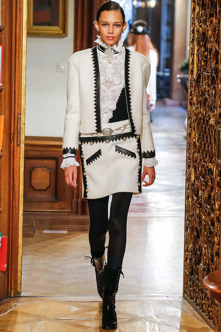 Chanelprefall10