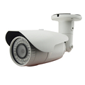 POE 1920P 5MP Onvif P2P IP Camera 5 Megapxiel 4mm lens HD Camera CCTV Alarm IP