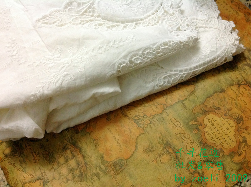 T2kHtAXHRXXXXXXXXX_!!194150647