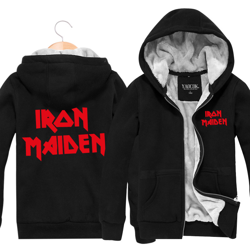 R096iron maiden (2)