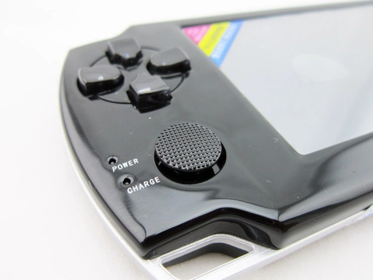 TB2lVlLbXXXXXcHXXXXXXXXXXXX-2101001388