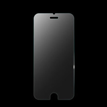 5000PCS for iphone 6 kaca tempered 0.3 mm 9 H ledakan-bukti – bukti for iphone, 6 screen protector, / Dikeraskan film pelindung