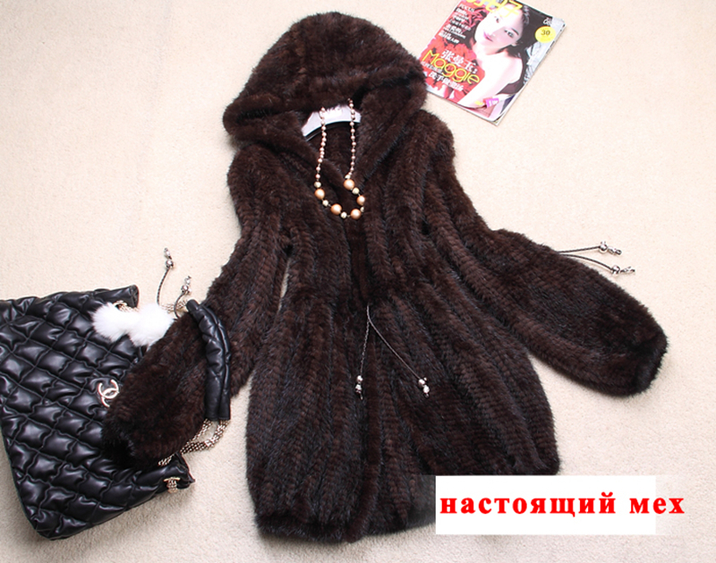 Женская верхняя одежда зима 2015 доставка
