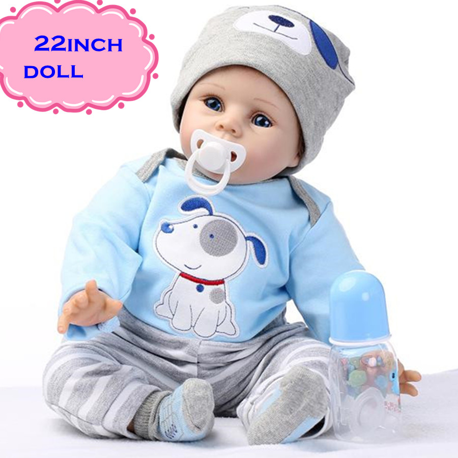 Onde Comprar Baby Alive Boneca Baby Alive Festa Do Pijama R 499 00 Onde Comprar Baby Alive Boneca Baby Alive Festa Do Pijama R 499 00