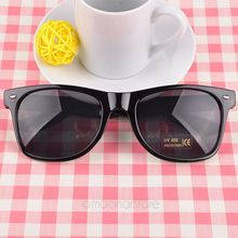 New Fashion UV Protection Sunglasses Women Sweet Sun Glasses Eyeglasses Eyewear oculos de sol feminino 8