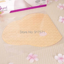 Belly Wing Mymi Wonder Patch Abdomen Treatment Loss Weight Products Health Fat Burning Slimming Body Waist