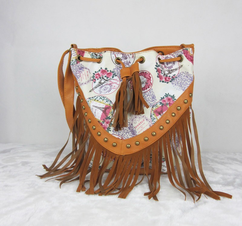 2059684585_1375567897