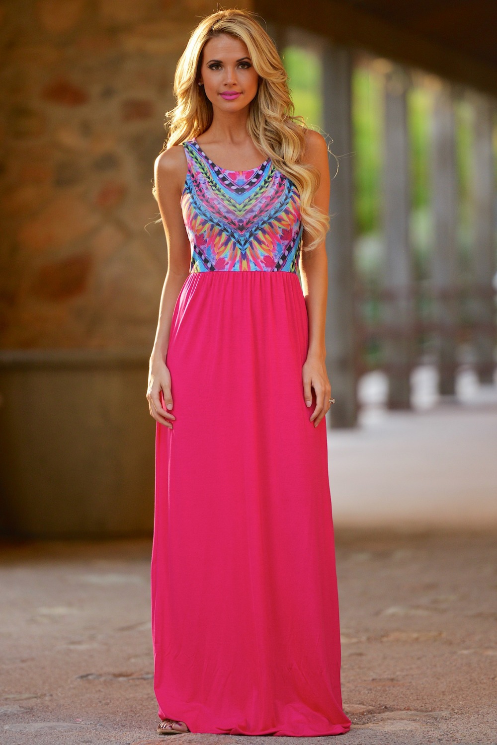 Women's Sleepwear Overstock uses cookies to ensure you get the best experience on our site. If you continue on our site, you consent to the use of such cookies.