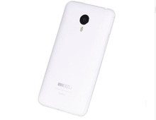 Original MEIZU MX4 Mobile Phone MTK6595 Octa Core Smartphone 2G RAM 16G ROM Cell Phones 5