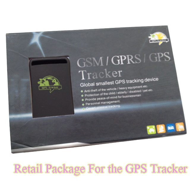 Gps        3 gsm / gprs tk102  tv stick