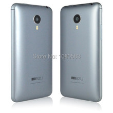 Original Meizu MX4 Pro 5 5 Smartphone Exynos 5430 Octa Core 2 0GHz x 4 A7