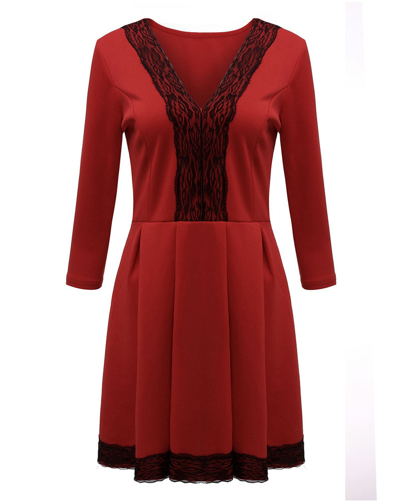 aeProduct.getSubject()