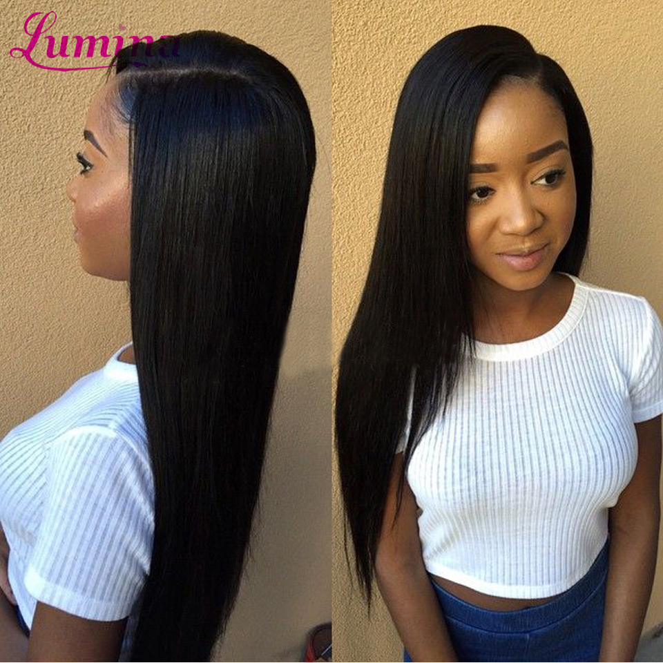 Brazilian Body Wave Hair Atlanta Ga Brazilian Natural Hair