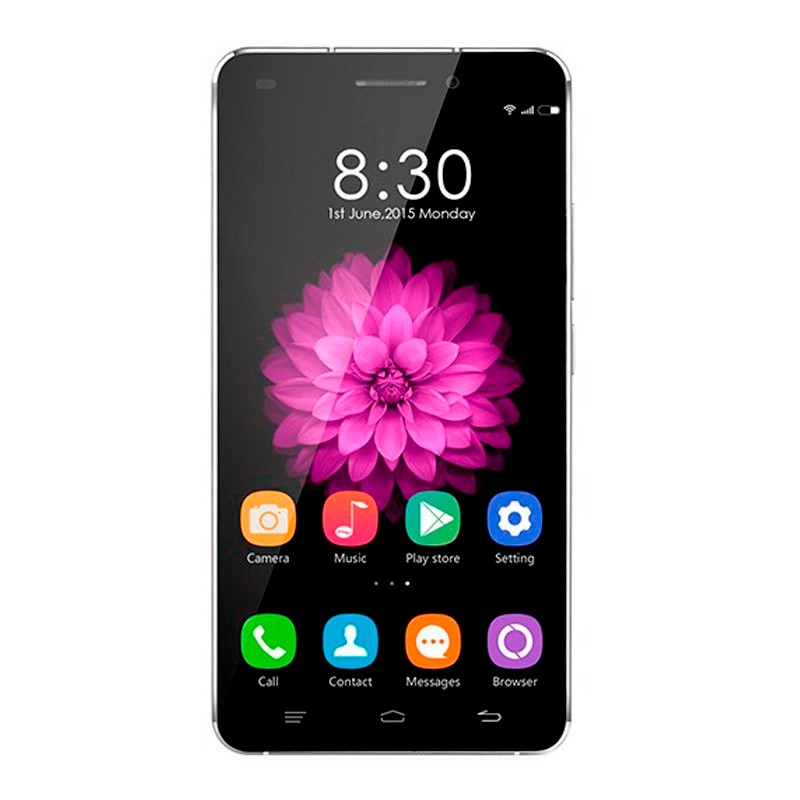 Original OUKITEL U8 5.5'' Android 5.1 Smartphone MTK6735 Quad Core 1.0GHz ROM 16GB RAM 2GB OTG Dual SIM GSM & WCDMA &FDD-LTE Original OUKITEL U8 5.5'' Android 5.1 Smartphone MTK6735 Quad Core 1.0GHz ROM 16GB RAM 2GB OTG Dual SIM GSM & WCDMA &FDD-LTE