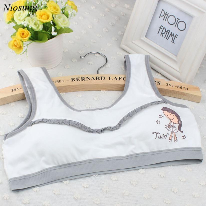 Popular Kids UndiesBuy Cheap Kids Undies lots from China Kids Undies