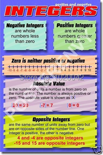 trapezoidal rule problems and solutions pdf