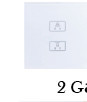 HTB1gN8KMpXXXXanXpXXq6xXFXXXY