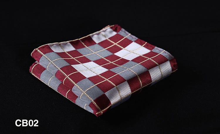 hanky CB (02)