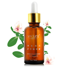 Fungal recover health to Nail onychomycosis Treatment Herbaceous energy Essence Foot Whitening Fungus Removal Care Gel