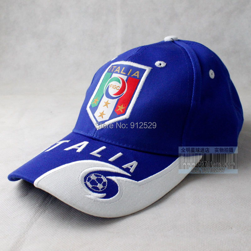 ItalyTeamlogofansembroideryfootballhatItalyteamcapworldcup.jpg