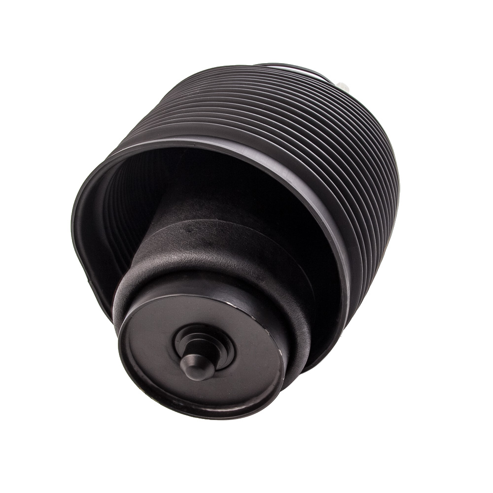 For Lexus GX470 Rear Right Air Suspension Air Spring Bags New Single