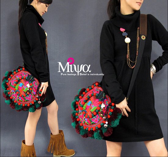 Image Result For Clutch Purse Image Result For Clutch Purse