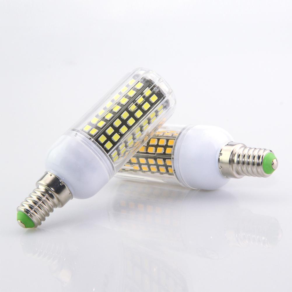 Как сделать лампу led Как сделать лампу led