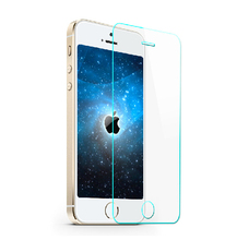 0 30mm 2 5D Ultra HD Tempered Glass for iPhone 6 6plus Tempered Glass Screen Protector