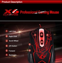 HTB1gOpkOpXXXXXLaFXXq6xXFXXXD