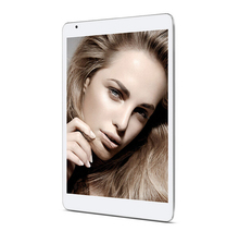 New arrival 9 7 Teclast X98 pro windows 10 Android 5 0 dual os wifi Tablet