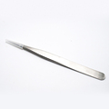 Tools tweezers watch Repair watchmaker tools for watches horloge reparatie watchbands springblade Clip watch parts tool