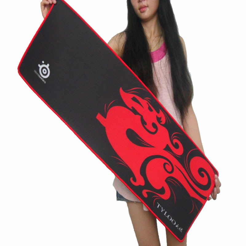 new edition xl large size 900 300 3mm tyloo new edition xl large size 900 300 3mm tyloo