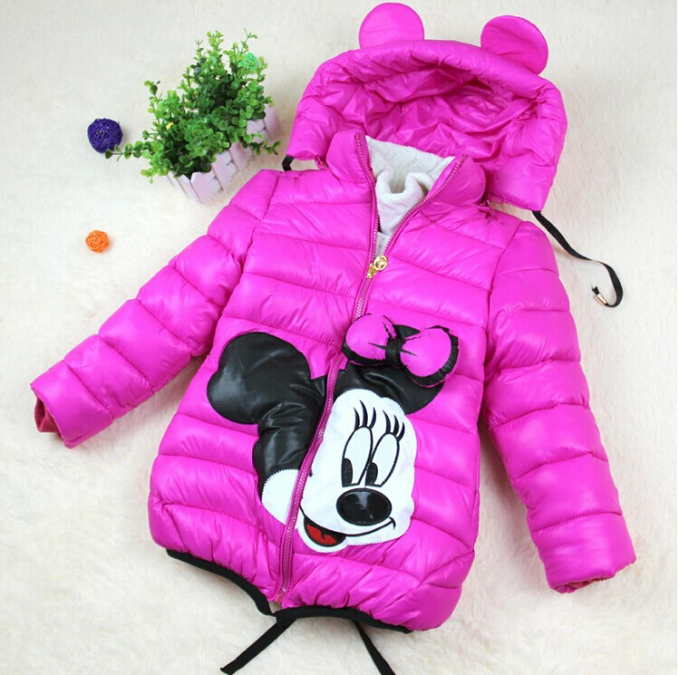 online-get-cheap-kids-winter-clothes-aliexpress-alibaba-group