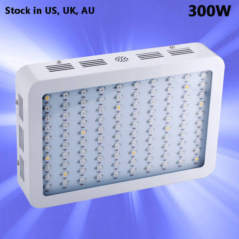 Spectrum king led coupon code