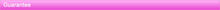 HTB1gPY2MVXXXXapXXXXq6xXFXXXj