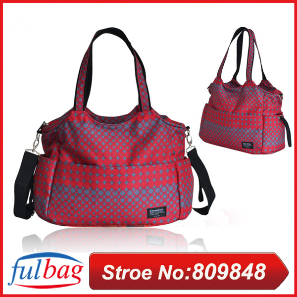 baby and goods catalog chinaprices net baby and goods catalog chinaprices net